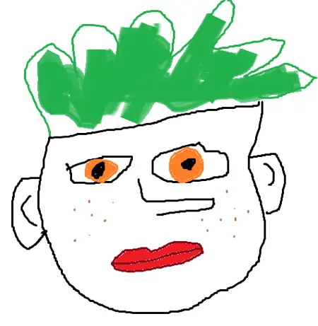 i9oral3x275's Avatar